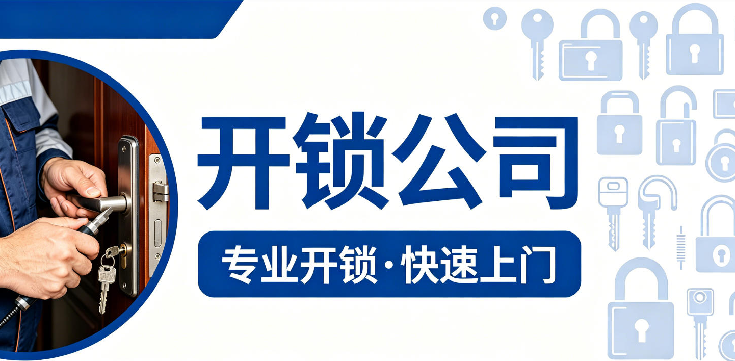 常德配遥控器｜汽车遥控器、门禁遥控、车库遥控配制匹配科普